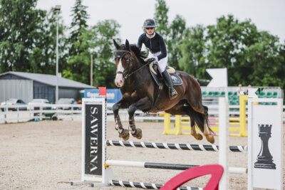 Gramina_Jaanipaev_2026_3p_hc80-90_015