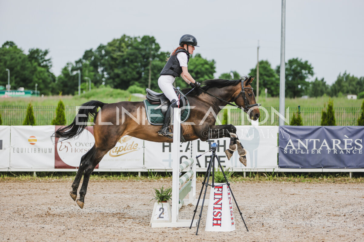 Gramina_Jaanipaev_2026_3p_hc80-90_016