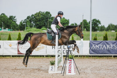 Gramina_Jaanipaev_2026_3p_hc80-90_016