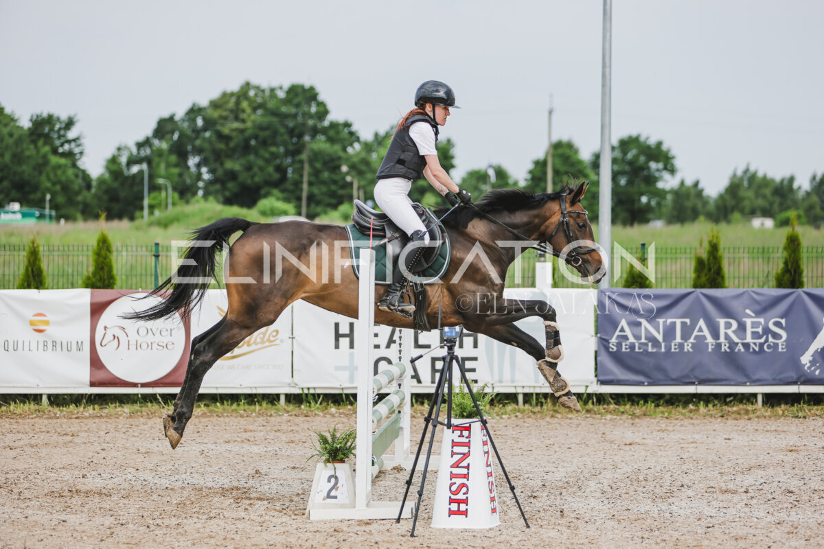 Gramina_Jaanipaev_2026_3p_hc80-90_017