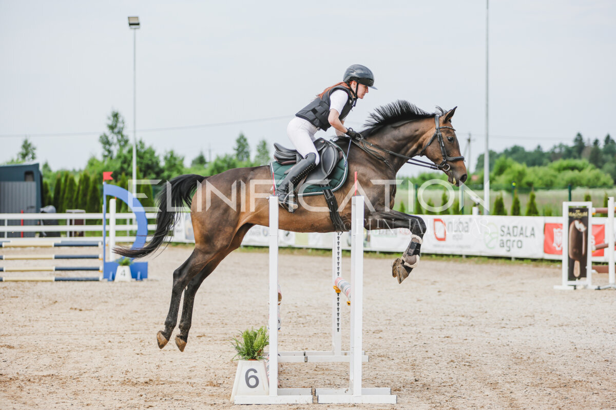 Gramina_Jaanipaev_2026_3p_hc80-90_019