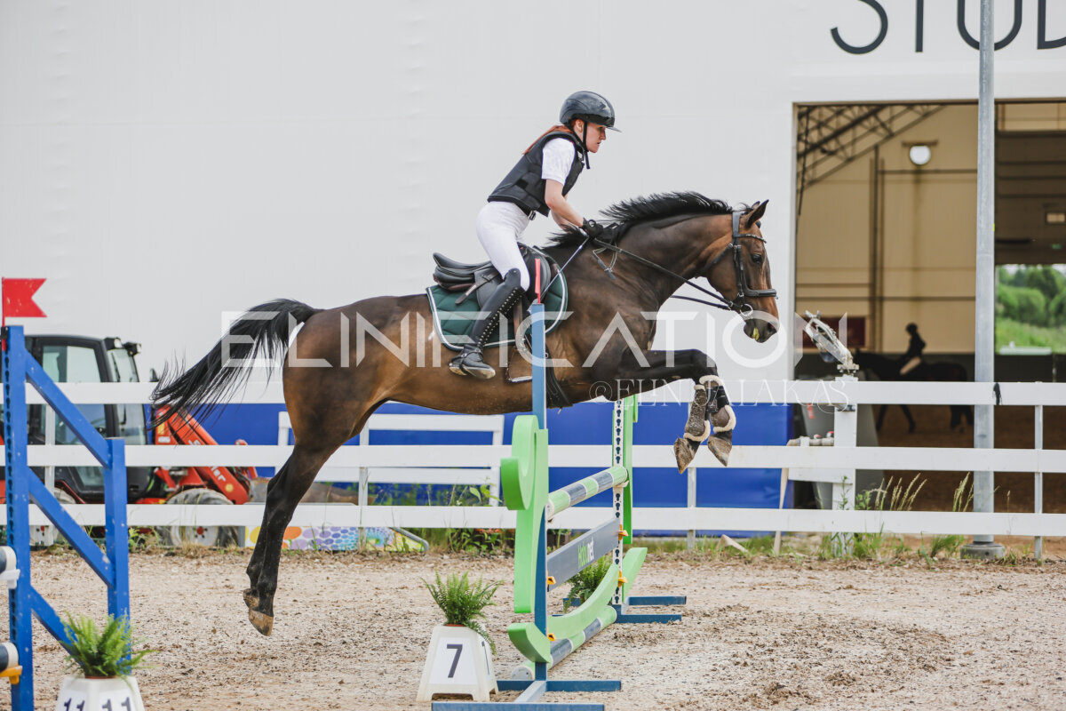 Gramina_Jaanipaev_2026_3p_hc80-90_020