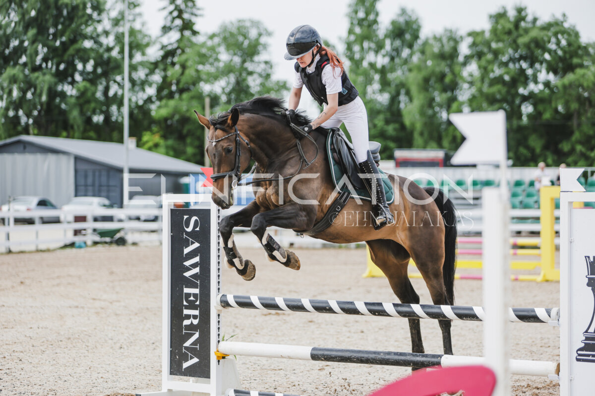 Gramina_Jaanipaev_2026_3p_hc80-90_024