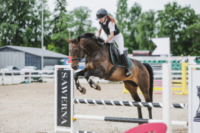 Gramina_Jaanipaev_2026_3p_hc80-90_024