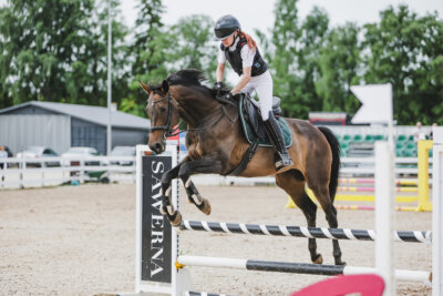 Gramina_Jaanipaev_2026_3p_hc80-90_025