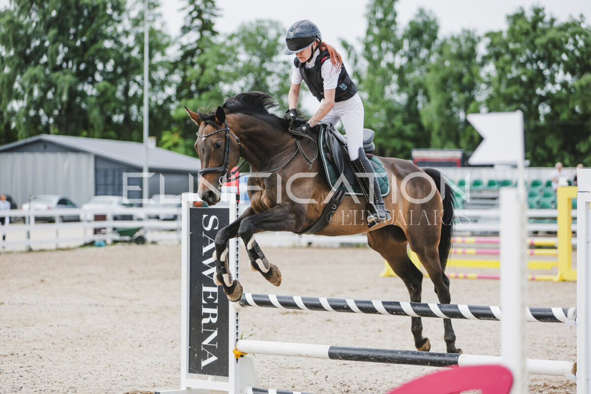 Gramina_Jaanipaev_2026_3p_hc80-90_025