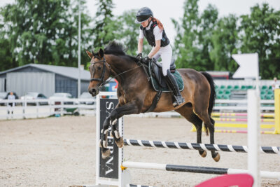 Gramina_Jaanipaev_2026_3p_hc80-90_026