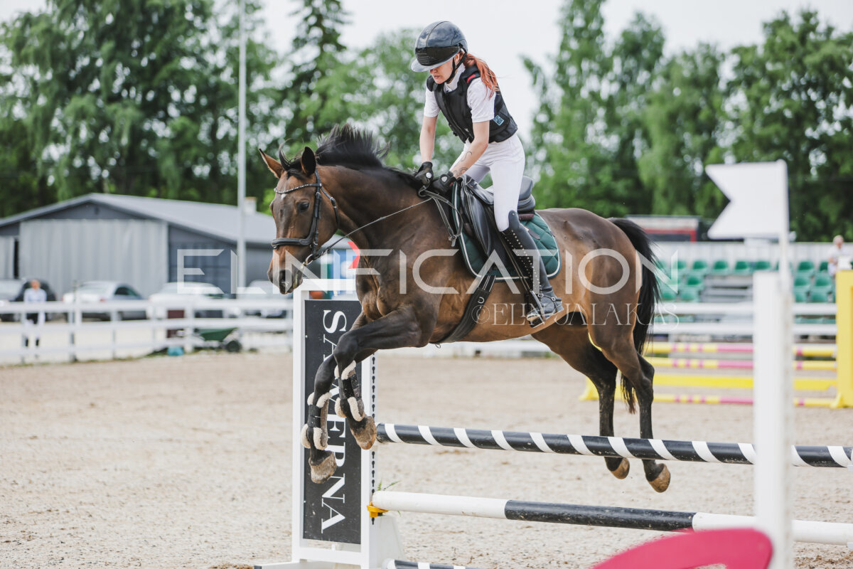 Gramina_Jaanipaev_2026_3p_hc80-90_026