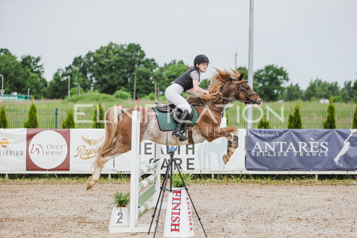 Gramina_Jaanipaev_2026_3p_hc80-90_027