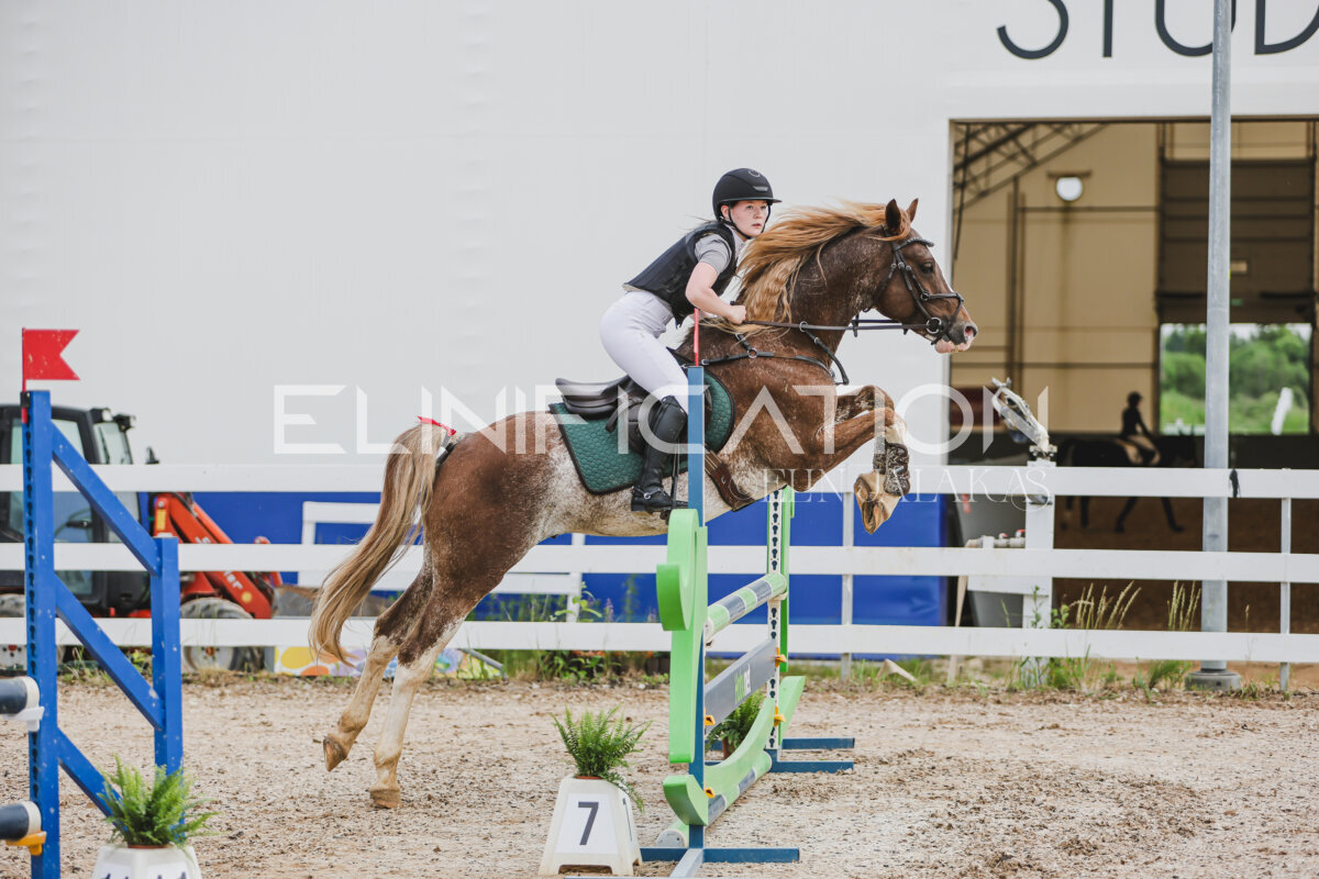 Gramina_Jaanipaev_2026_3p_hc80-90_028