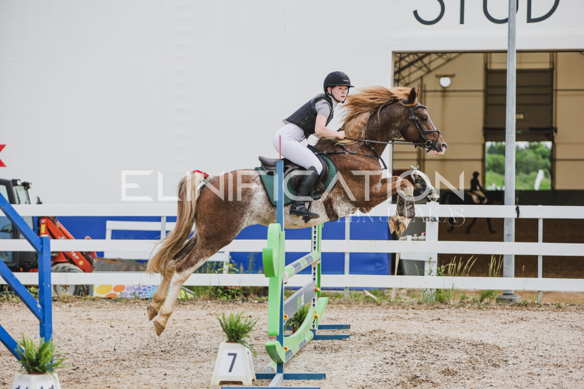 Gramina_Jaanipaev_2026_3p_hc80-90_029