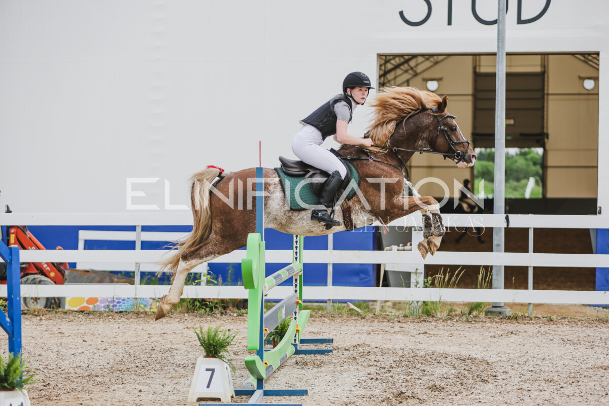 Gramina_Jaanipaev_2026_3p_hc80-90_030