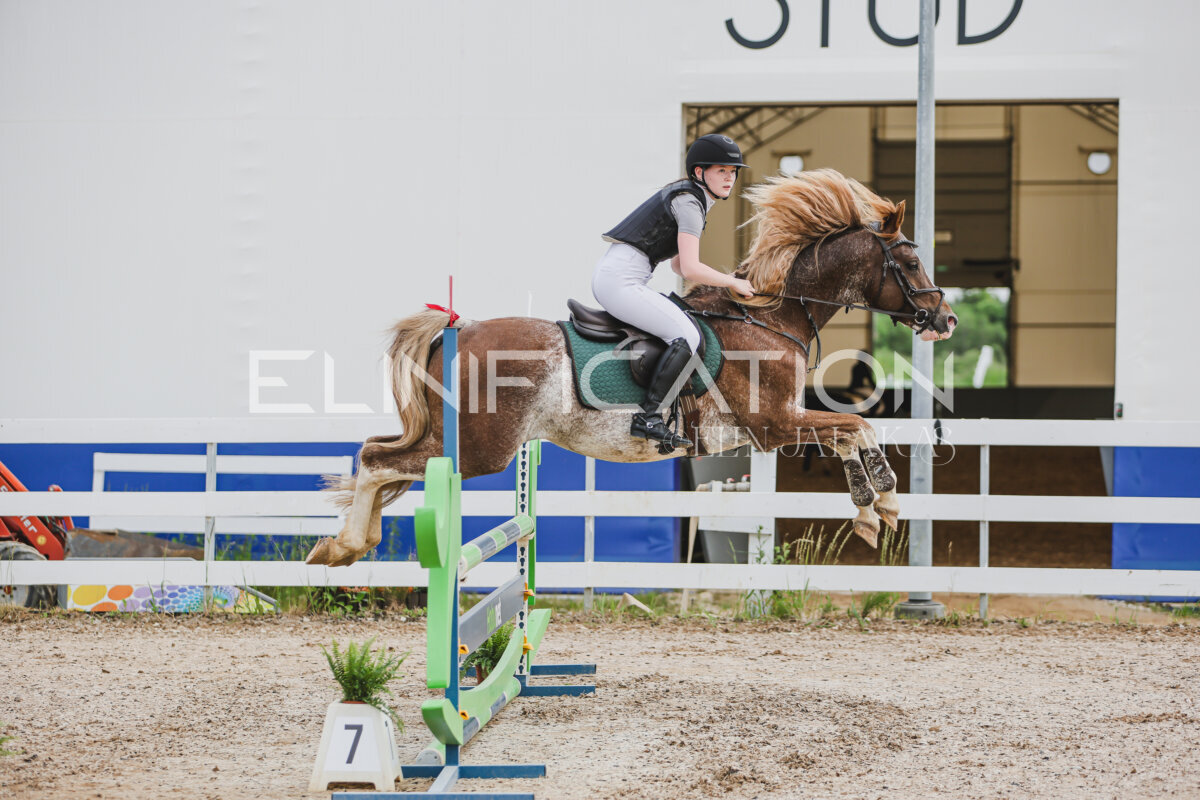 Gramina_Jaanipaev_2026_3p_hc80-90_031