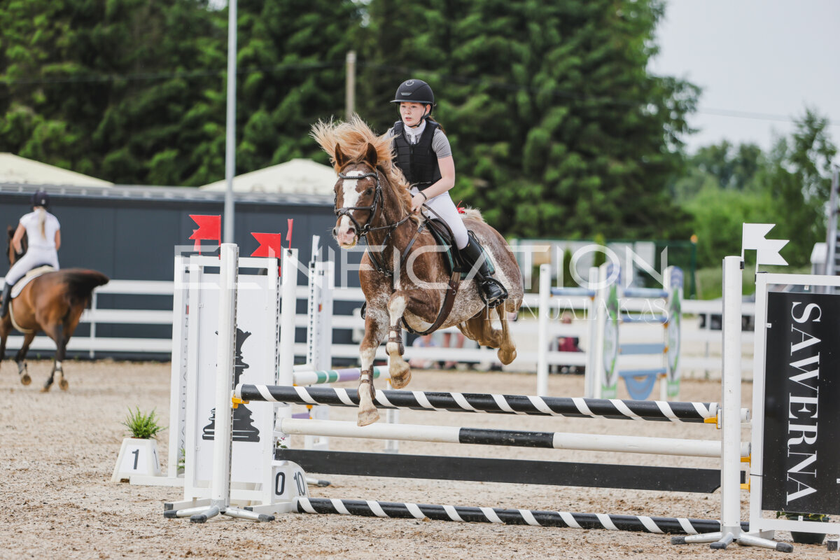 Gramina_Jaanipaev_2026_3p_hc80-90_034