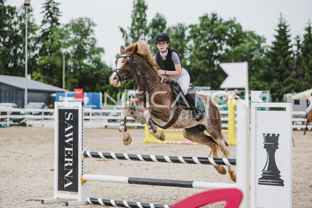 Gramina_Jaanipaev_2026_3p_hc80-90_035