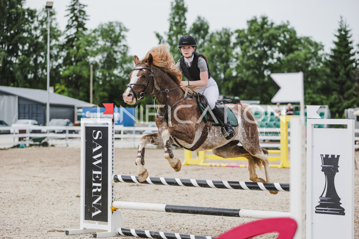 Gramina_Jaanipaev_2026_3p_hc80-90_036