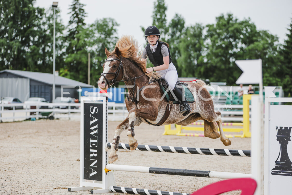 Gramina_Jaanipaev_2026_3p_hc80-90_037