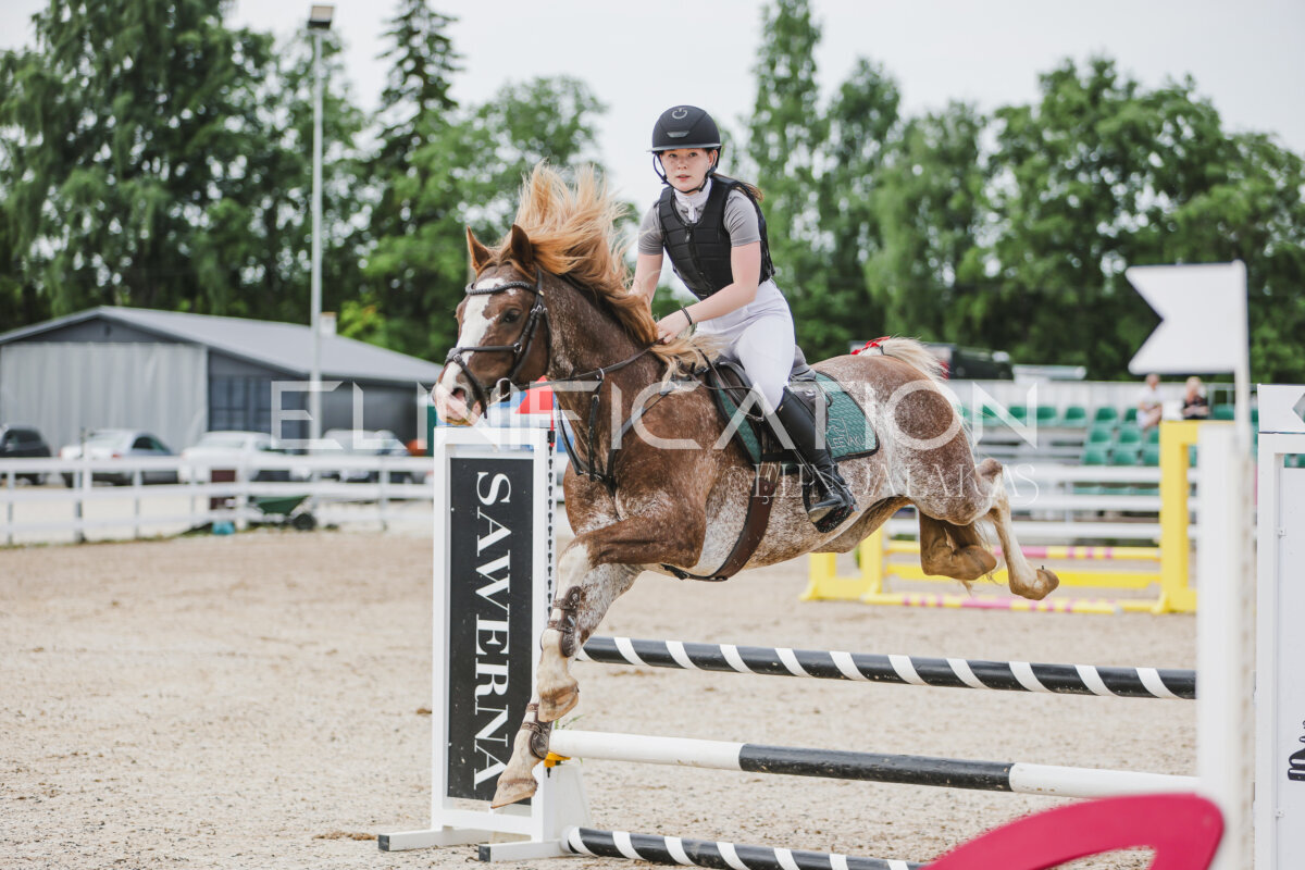 Gramina_Jaanipaev_2026_3p_hc80-90_038