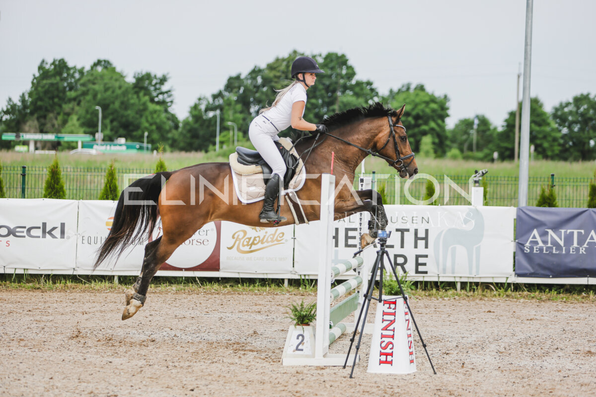 Gramina_Jaanipaev_2026_3p_hc80-90_039