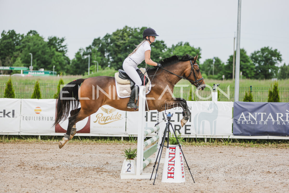 Gramina_Jaanipaev_2026_3p_hc80-90_040