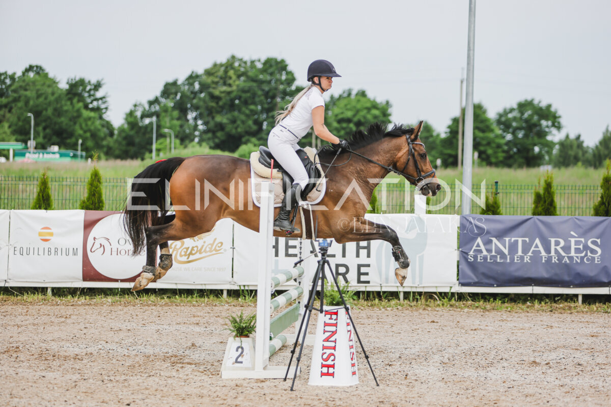 Gramina_Jaanipaev_2026_3p_hc80-90_041