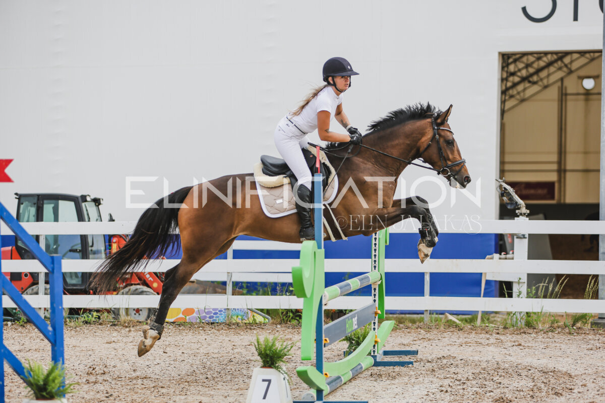 Gramina_Jaanipaev_2026_3p_hc80-90_042