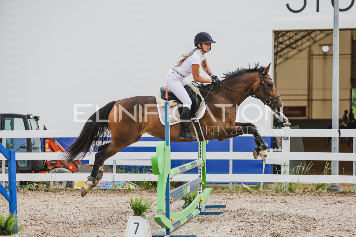 Gramina_Jaanipaev_2026_3p_hc80-90_043