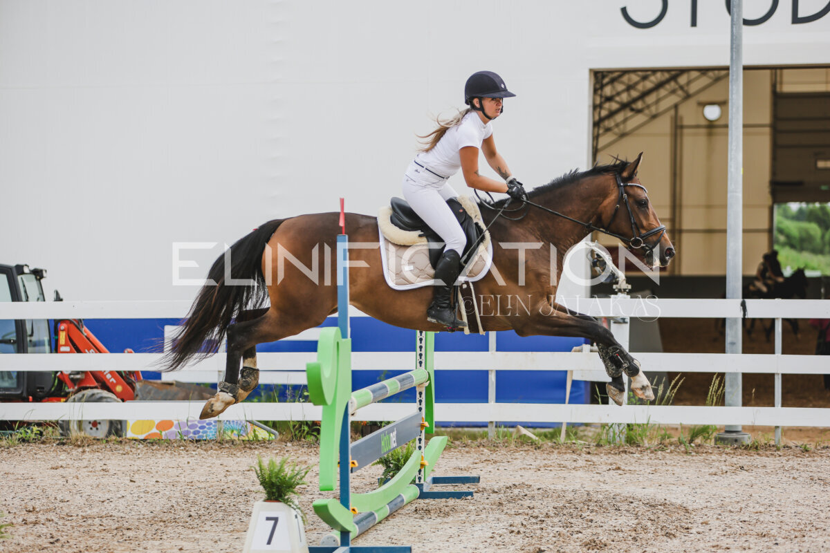 Gramina_Jaanipaev_2026_3p_hc80-90_044