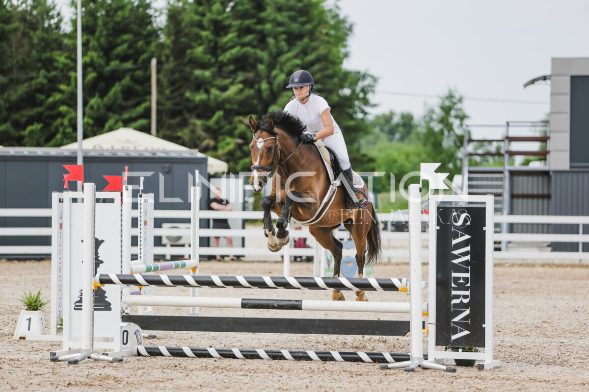 Gramina_Jaanipaev_2026_3p_hc80-90_045