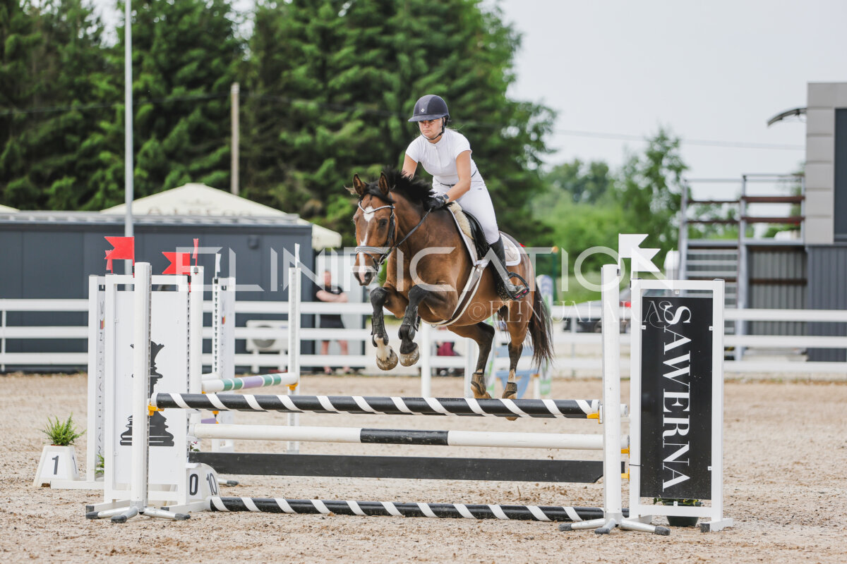 Gramina_Jaanipaev_2026_3p_hc80-90_046