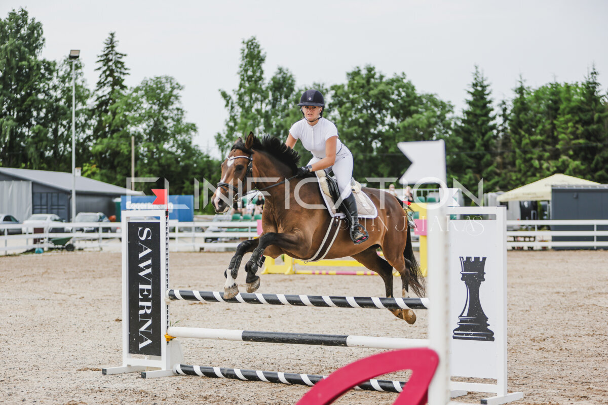 Gramina_Jaanipaev_2026_3p_hc80-90_047