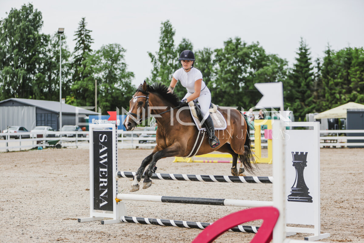 Gramina_Jaanipaev_2026_3p_hc80-90_048