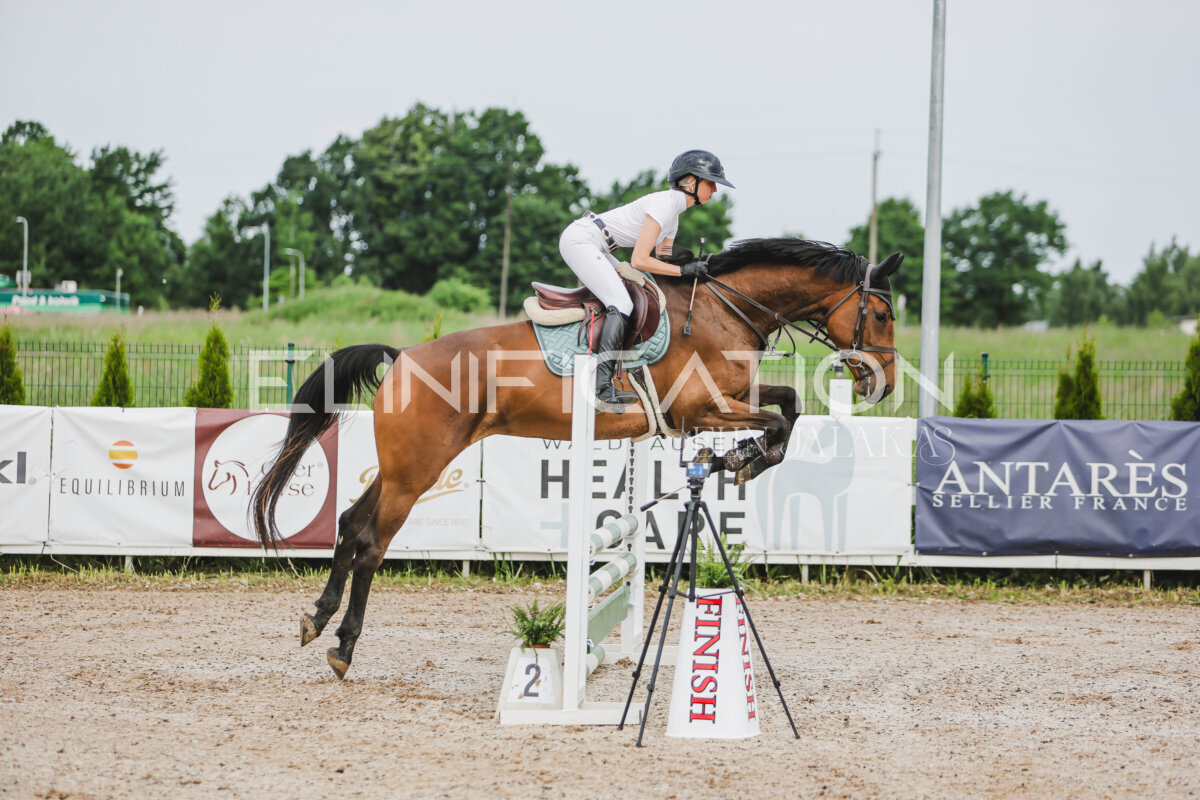 Gramina_Jaanipaev_2026_3p_hc80-90_049
