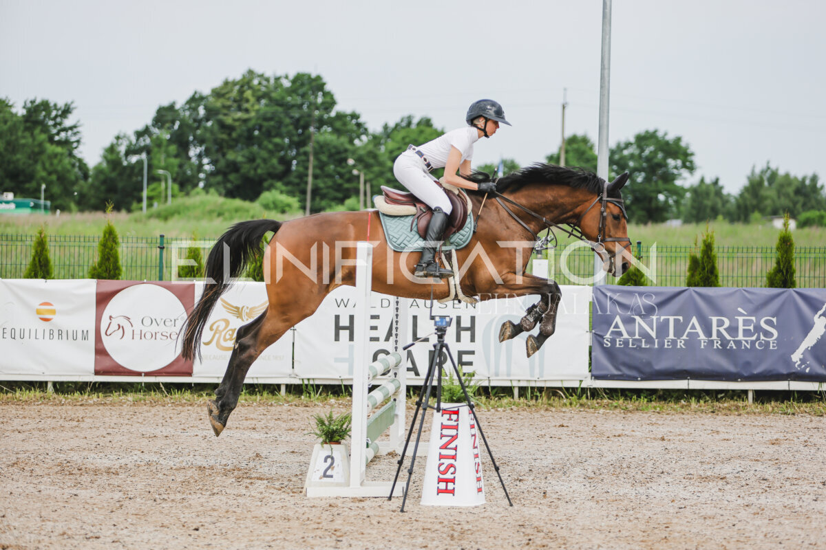 Gramina_Jaanipaev_2026_3p_hc80-90_050