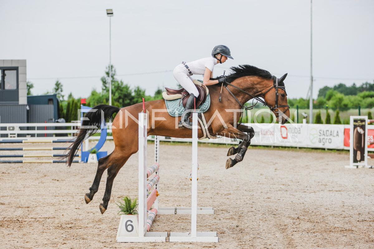 Gramina_Jaanipaev_2026_3p_hc80-90_051