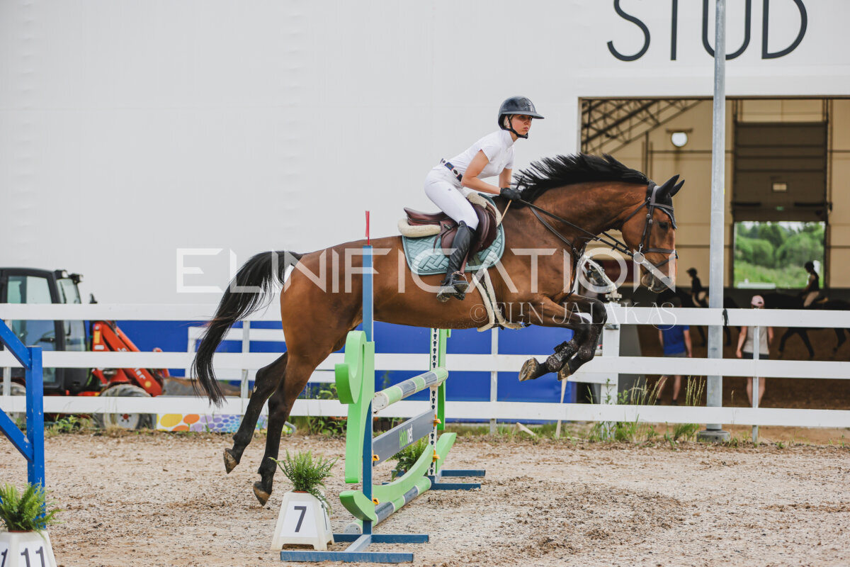 Gramina_Jaanipaev_2026_3p_hc80-90_053