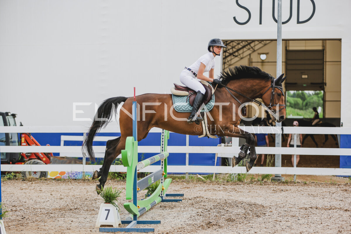 Gramina_Jaanipaev_2026_3p_hc80-90_054