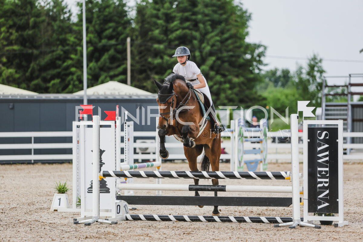 Gramina_Jaanipaev_2026_3p_hc80-90_055