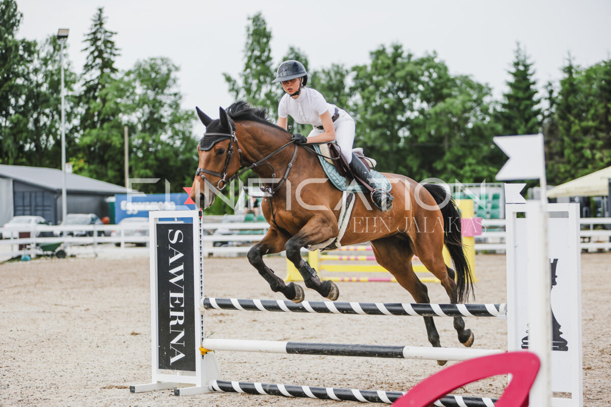Gramina_Jaanipaev_2026_3p_hc80-90_057