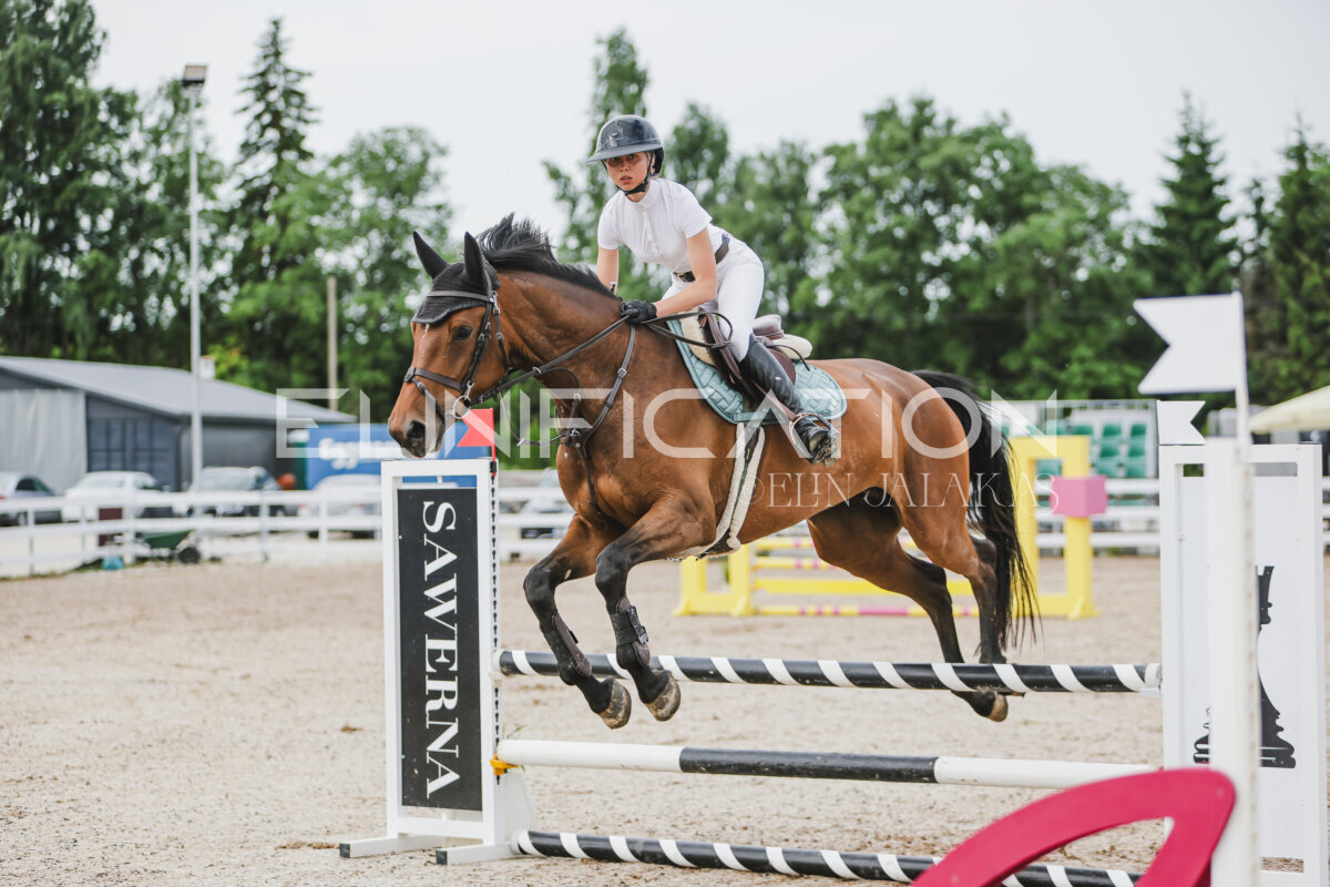 Gramina_Jaanipaev_2026_3p_hc80-90_058