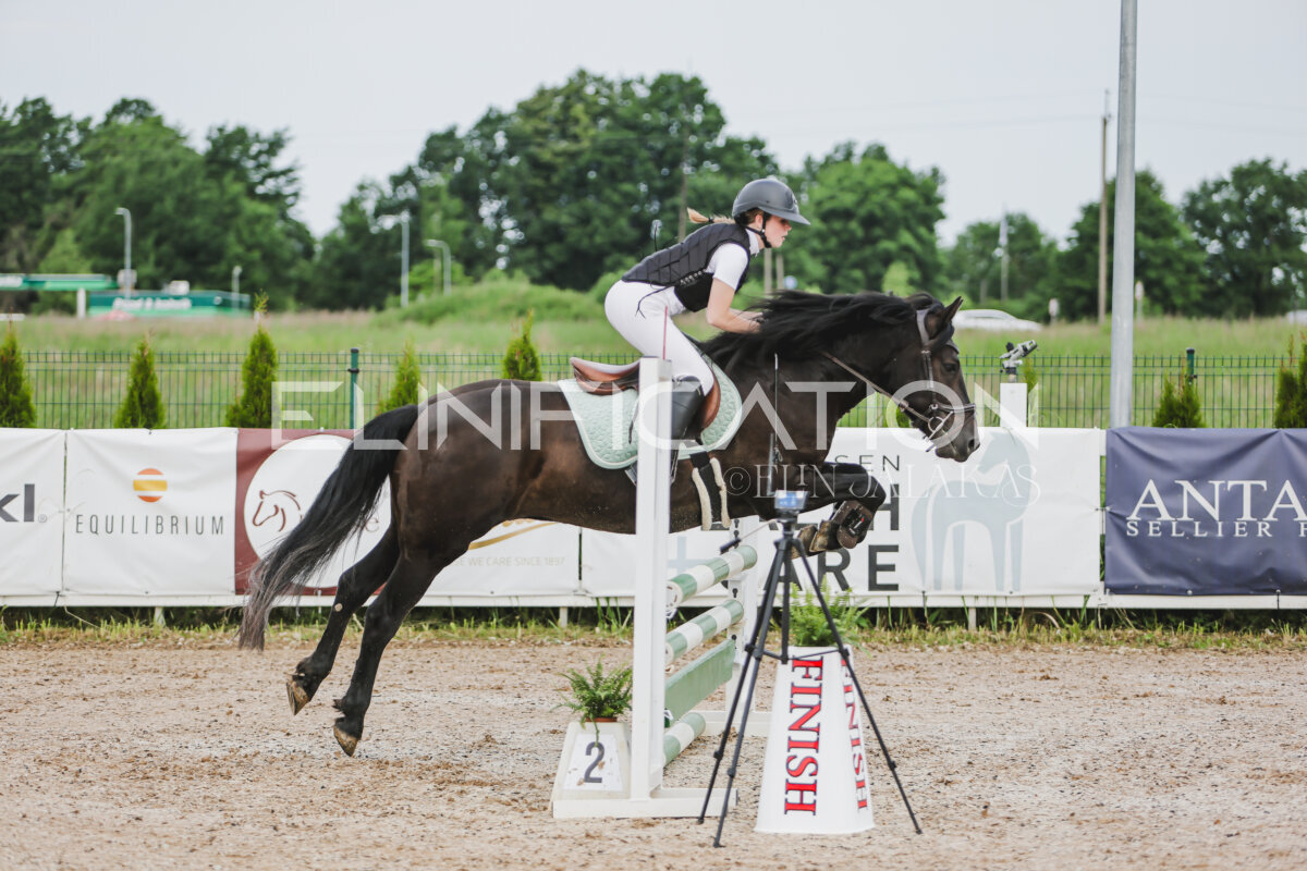 Gramina_Jaanipaev_2026_3p_hc80-90_059