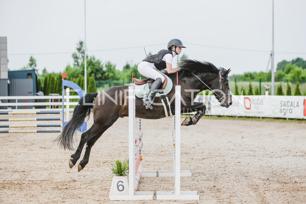 Gramina_Jaanipaev_2026_3p_hc80-90_060
