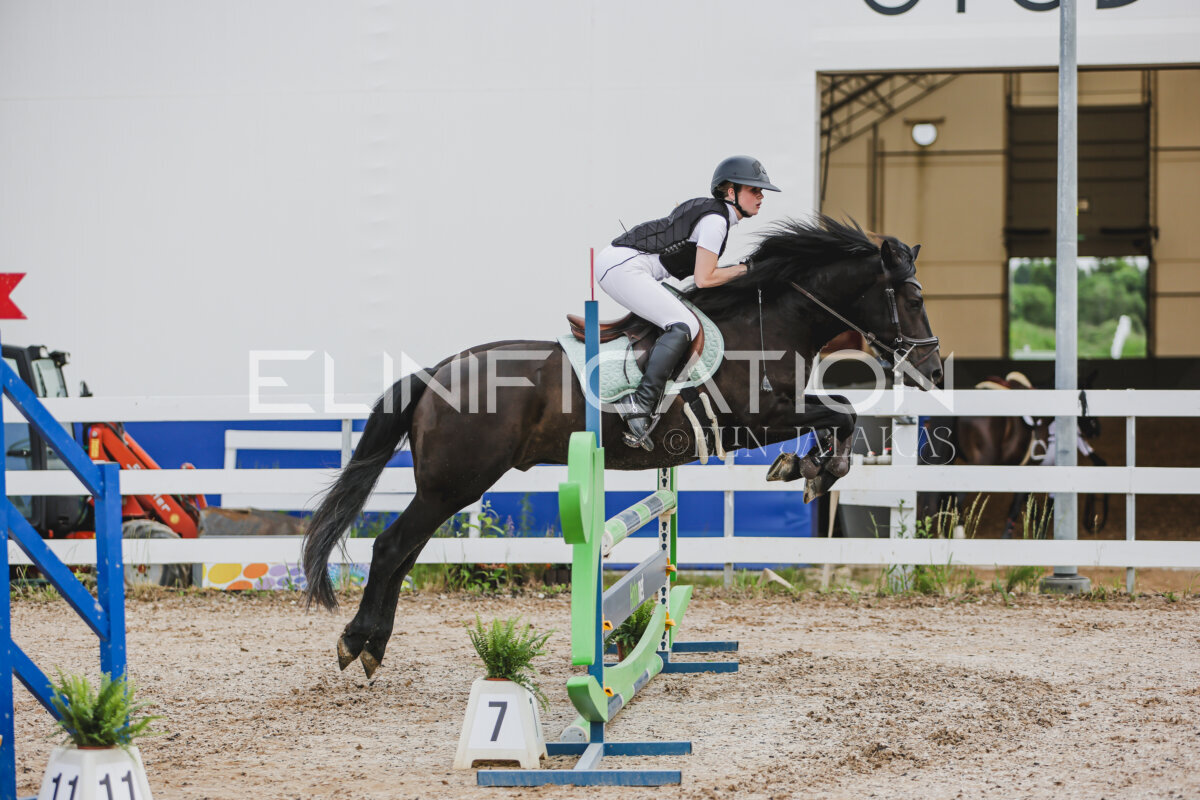 Gramina_Jaanipaev_2026_3p_hc80-90_061
