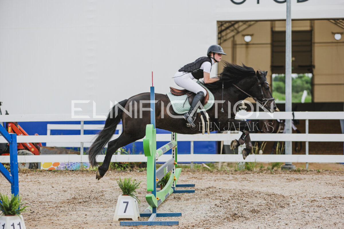 Gramina_Jaanipaev_2026_3p_hc80-90_062