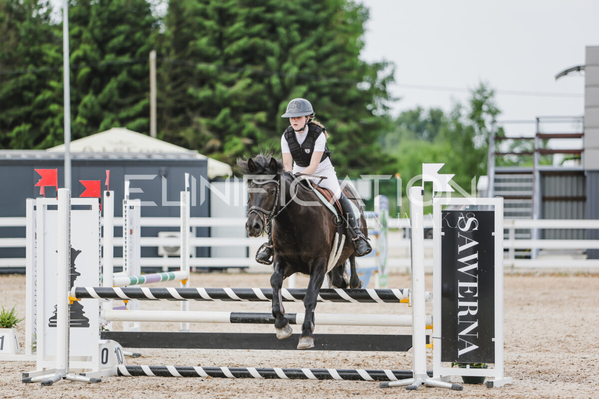Gramina_Jaanipaev_2026_3p_hc80-90_063
