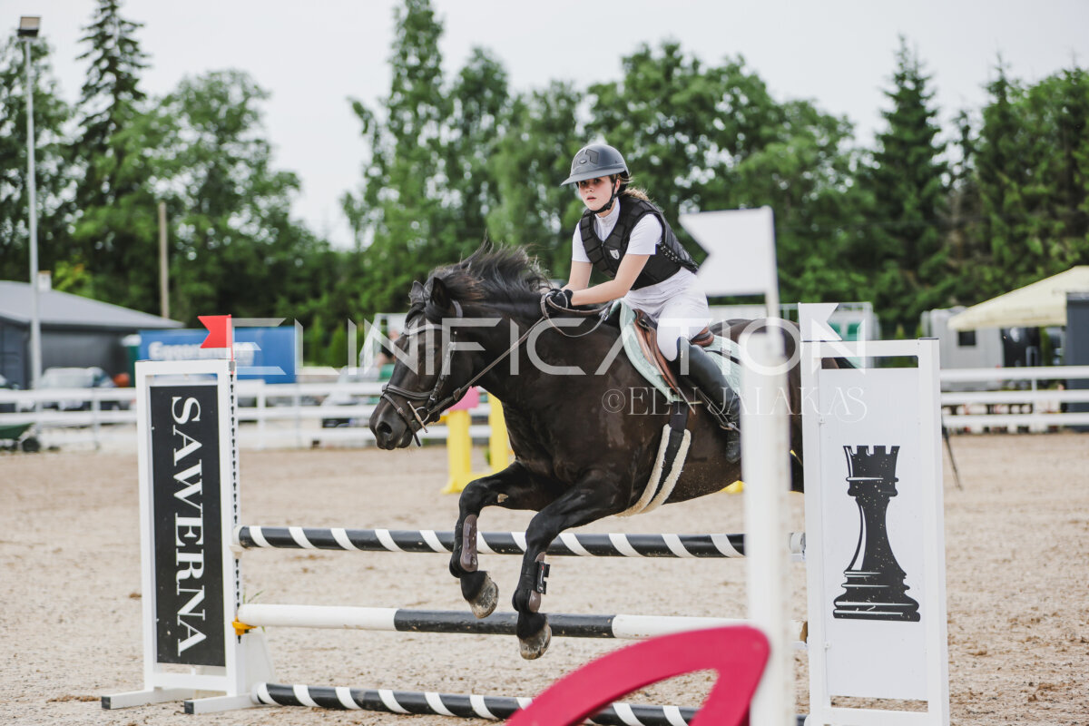 Gramina_Jaanipaev_2026_3p_hc80-90_064