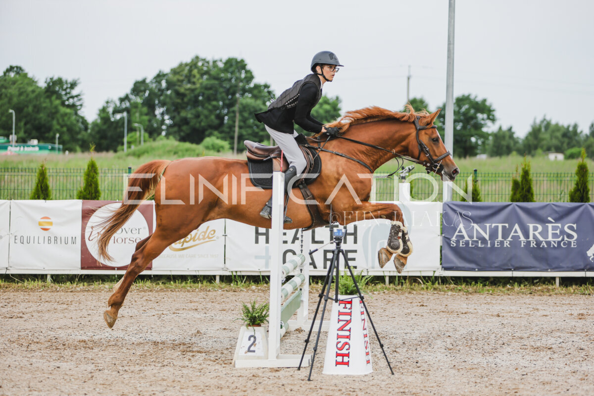 Gramina_Jaanipaev_2026_3p_hc80-90_065