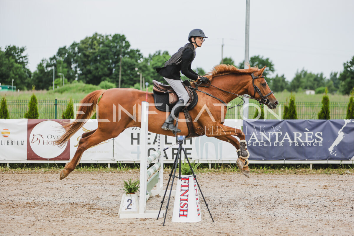 Gramina_Jaanipaev_2026_3p_hc80-90_066