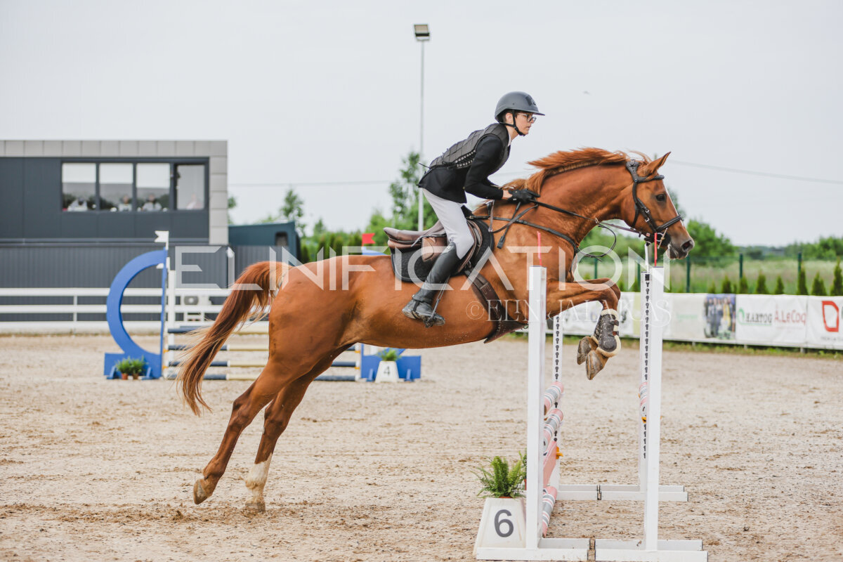 Gramina_Jaanipaev_2026_3p_hc80-90_067