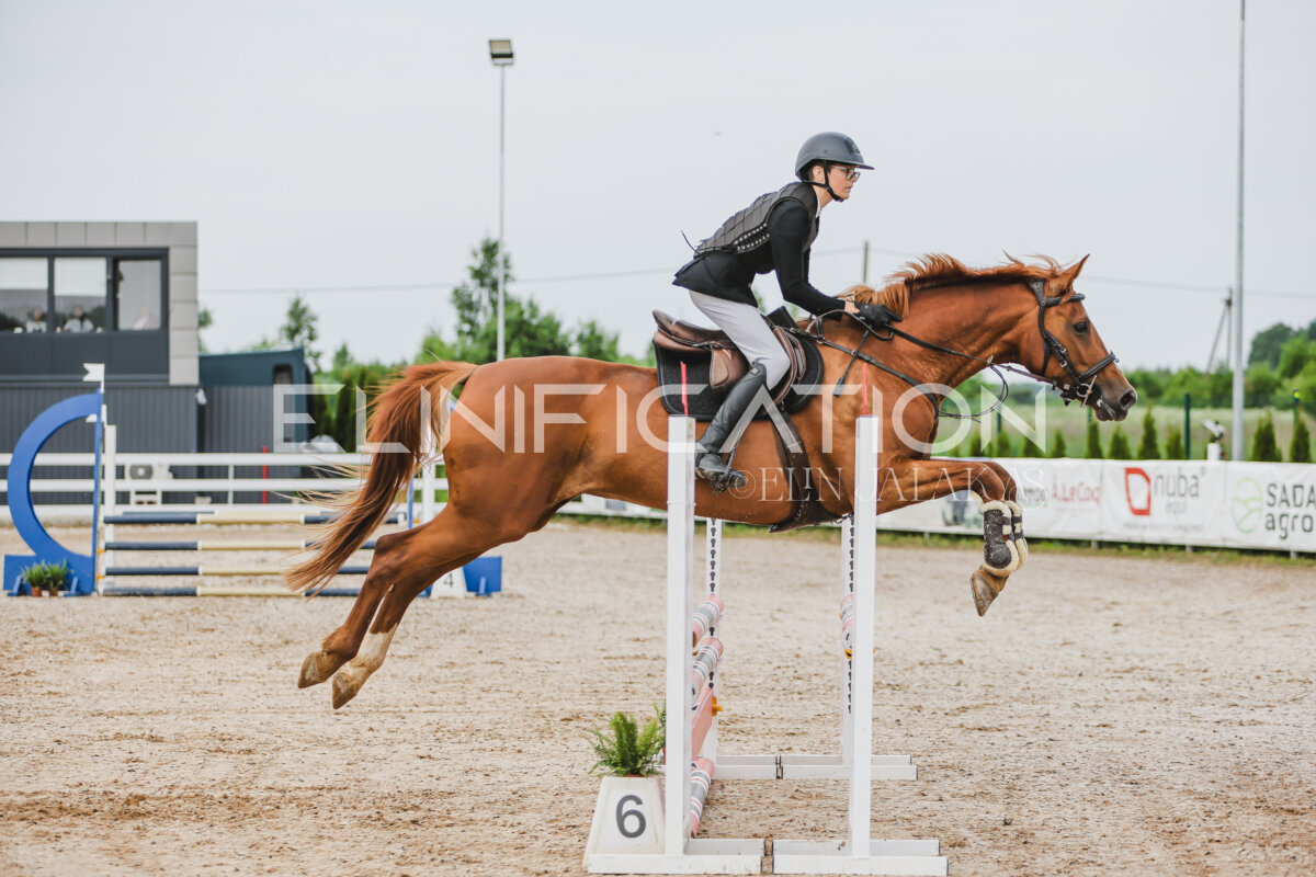 Gramina_Jaanipaev_2026_3p_hc80-90_068